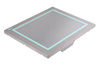 6AV7883-7AA20-6GA0 SIEMENS SIMATIC HMI IPC477C PRO