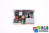 282900003D NUM ALIM BARD POWER SUPPLY 60W POUR 1062T