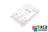MHV2100AT FUJITSU 100GB