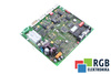11646.030 BS SUETRON