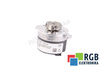 AD37E1220GZ.0W4W9 HENGSTLER CODEUR