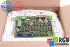 6FX1125-7AA01 SIEMENS 5482579101.01 SINUMERIK 3