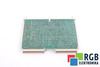 6ES5926-3SA11 SIEMENS CPU 926 SIMATIC S5
