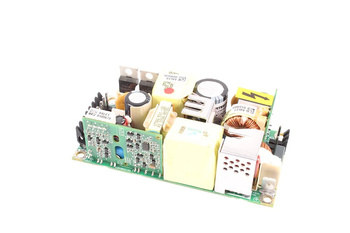 LPS103-M ARTESYN ALIMENTATION