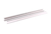 GOULOTTE A PEIGNE LK480120 DAHL KANAL 080120 2000X120X80MM