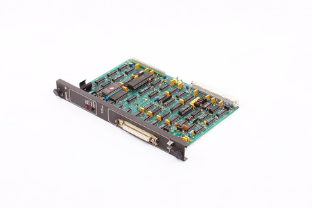 046248-2027 BOSCH T/Z401