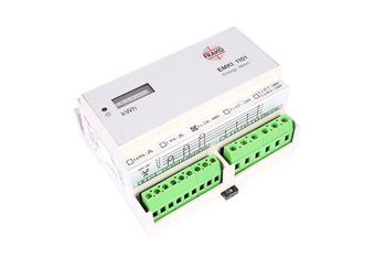 EMKI1101 FRAKO 55-02212