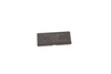 TC51V16160AFTS-70 TOSHIBA