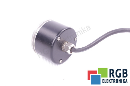 ROD426.B009-1024 HEIDENHAIN ID.NR.254205-0P CODEUR