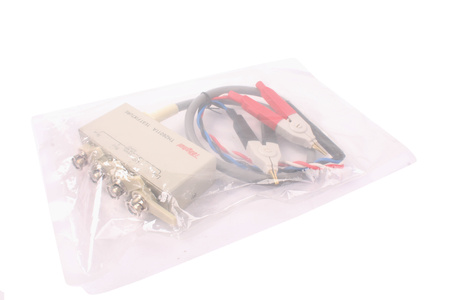 TH26011A TONGHUI ELECTRONICS