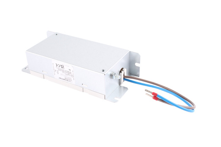AX-FIC1010-SE SCHAFFNER FILTRE