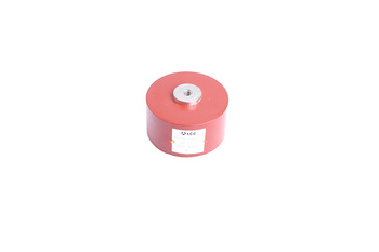 CONDENSATEUR 2M1FPG86-9180-A LCC 3UF, 1000V