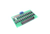 KICO-023-02 KIA MECHA-48-001-00 43271130