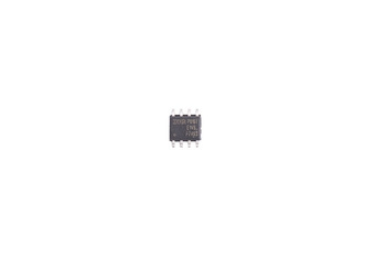 IRF7493 INTERNATIONAL RECTIFIER