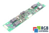 ONDULEUR PCU-P376A TDK CXA-0370