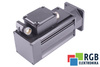 GSM45-L3000 KOLLMORGEN SEIDEL
