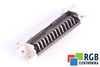 CONNECTEUR 10250-5212PL 3M TOUCH SYSTEMS D-SUB PROSTY