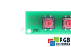 TRL1I1 STORK 707257.01 CLAVIER