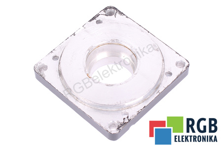 BG75X50 DUNKERMOTOREN PALIER AVANT