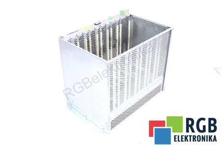 0608830158 BOSCH BT300/VE300 RACK