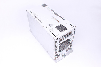 UE211D HEIDENHAIN ID.NR. 558303-01 BOÎTIER