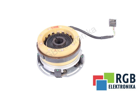 1FT5102-0AF71-1-Z SIEMENS TACHYGÉNÉRATEUR