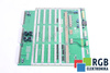 BPB BOARD GE YOKOGAWA MEDICAL SYSTEMS POUR LOGIQ3