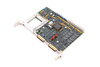 6FX1122-5CD00 SIEMENS SIROTEC RCM 5802259004.02 580225.0001.02