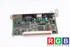 F386-ETH GF WELDING CS307B