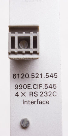 6120.521.545 990E.CIF.545 PRETEC