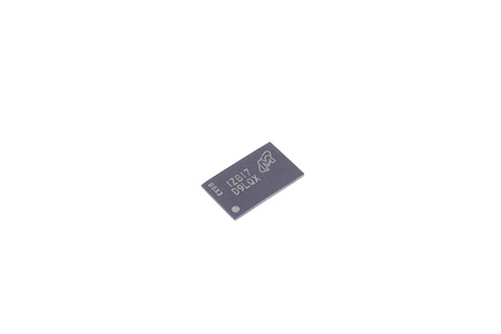 MT46H32M32LFB5-6 MICRON