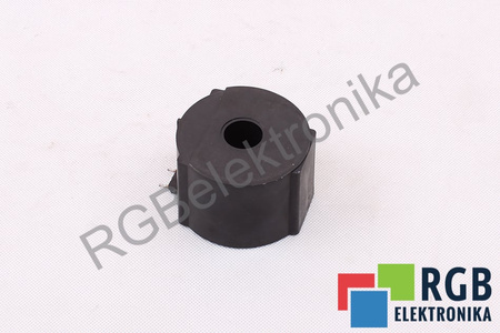 TI-62446 TOROID INTERNATIONAL 4400-0016 LK0035
