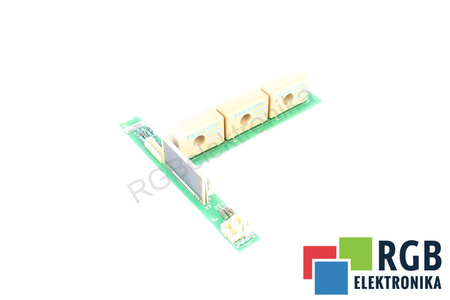 PC00006-C VAASA CONTROL CM010994