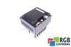 3HAC14549-2/03A ABB