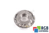 31305A ZVL 25X62X18,25MM ROULEMENT A ROULEAUX CONIQUES