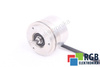 ROD426150001-03 HEIDENHAIN ID.NR.376846-3F CODEUR
