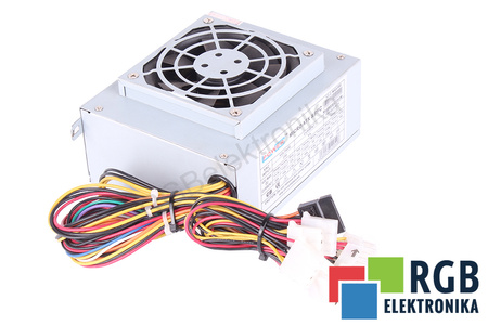 LC380M LC-POWER POUR PIÈCES