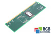1-971635-25 INTERMEC