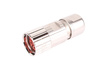 PRISE DE CONNECTEURS MB7CKN0600-S2-KIT AMPHENOL SSI TECHNOLOGIES