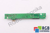 ONDULEUR A20B-2002-500/03A FANUC A350-2002-T502/04
