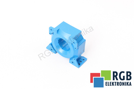 LF505-S LEM TRANSFORMATEUR DE COURANT