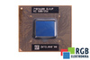 SL4JP INTEL 7101A600C KC500/256