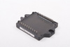 YD1002AA60 SANSHA