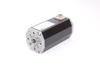BG65X50SI DUNKERMOTOREN