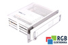 AS-J890-001 AEG J890 MODICON
