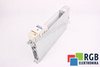 HMS01.1N-W0036-A-07-NNNN BOSCH REXROTH R911295324