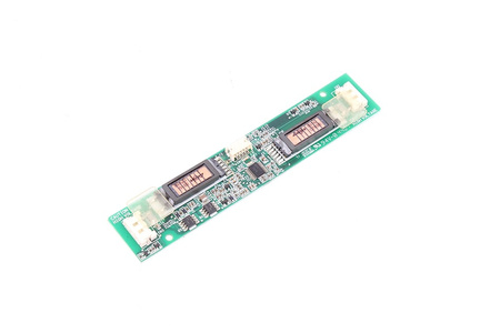 ONDULEUR 14E7Z08 KYOCERA