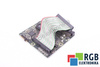 DBS-9ES40-NGY GE YOKOGAWA MEDICAL SYSTEMS SC10N9-EA BUFFALO POUR LOGIQ 400 PRO SERIES