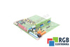 6RB2100-0NA01 SIEMENS SIMODRIVE 210