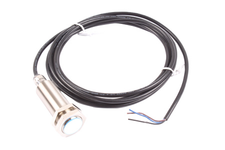 IME18-08BPSZW2S SICK 1040968 IME CAPTEUR DE PROXIMITÉ INDUCTIF